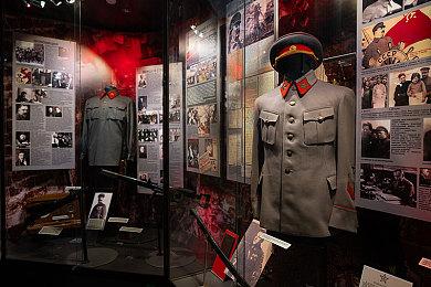 《夺宝奇兵》全球解锁时间公布 Steam国区标准版349元